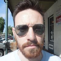 Отзыв от ФёдорФ - Visa DTV