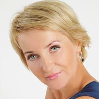 Отзыв от Аврора - Виза Destination Thailand